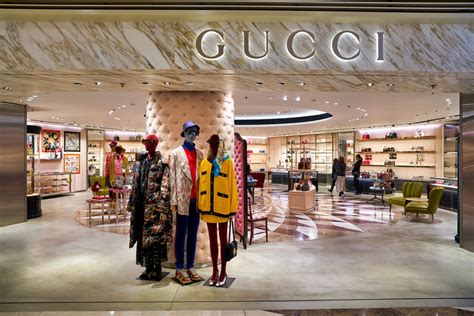 online shopping gucci|gucci store online shopping.